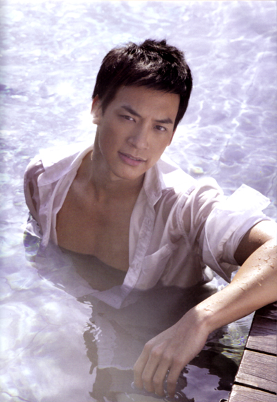 ภาคิน คำวิลัยศักดิ์ โตโน่ the star , สุกฤษฎิ์ วิเศษแก้ว รูปภาพ wallpaper โตโน่ the star -  บี้ the star จาก LIPSบี้ the star จาก LIPS
