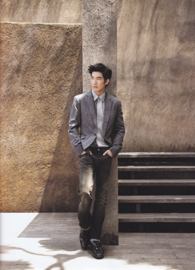 ภาคิน คำวิลัยศักดิ์ โตโน่ the star , สุกฤษฎิ์ วิเศษแก้ว รูปภาพ wallpaper โตโน่ the star -  บี้ the star จาก LIPSบี้ the star จาก LIPS