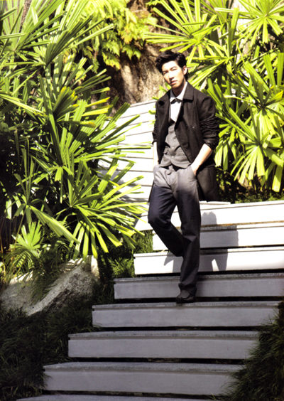 ภาคิน คำวิลัยศักดิ์ โตโน่ the star , สุกฤษฎิ์ วิเศษแก้ว รูปภาพ wallpaper โตโน่ the star -  บี้ the star จาก LIPSบี้ the star จาก LIPS