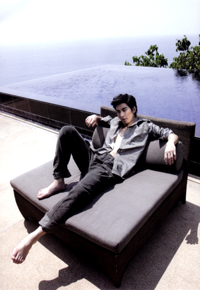 ภาคิน คำวิลัยศักดิ์ โตโน่ the star , สุกฤษฎิ์ วิเศษแก้ว รูปภาพ wallpaper โตโน่ the star -  บี้ the star จาก LIPSบี้ the star จาก LIPS