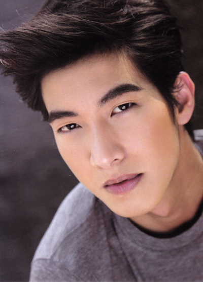 ภาคิน คำวิลัยศักดิ์ โตโน่ the star , สุกฤษฎิ์ วิเศษแก้ว รูปภาพ wallpaper โตโน่ the star -  บี้ the star จาก LIPSบี้ the star จาก LIPS