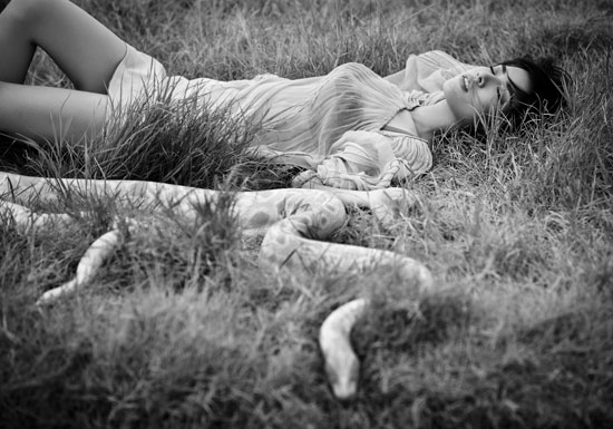 โดนัท มนัสนันท์