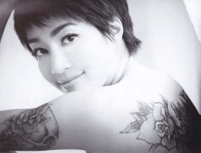 เจี๊ยบ โสภิตนภา