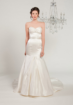 ชุดแต่งงาน