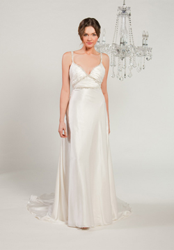 ชุดแต่งงาน