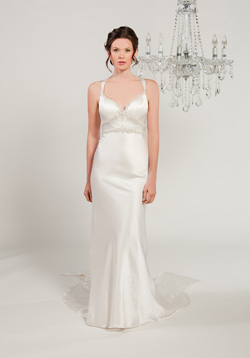 ชุดแต่งงาน