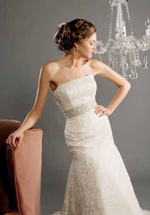 ชุดแต่งงาน