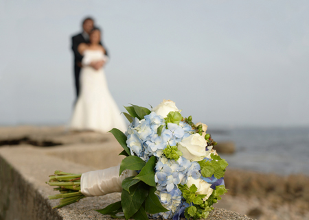 แต่งงาน wedding แต่งงาน wedding