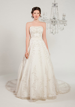 ชุดแต่งงาน