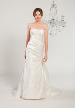 ชุดแต่งงาน