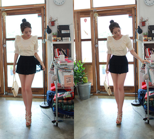ชุดไปงานแต่งงาน 