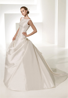 ชุดแต่งงาน