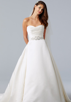 ชุดแต่งงาน