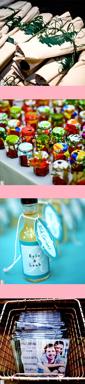 ของชำร่วย