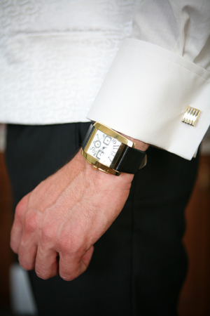 แต่งงาน