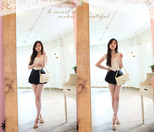 ชุดไปงานแต่งงาน