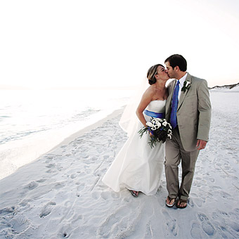 ชุดแต่งงาน