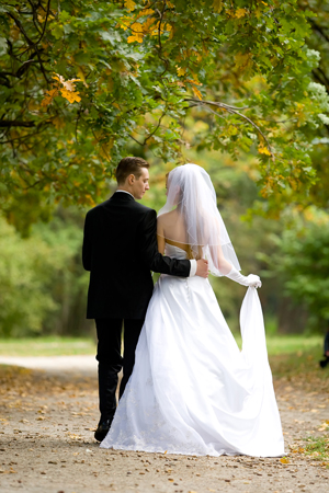 แต่งงาน