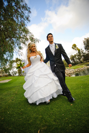 แต่งงาน