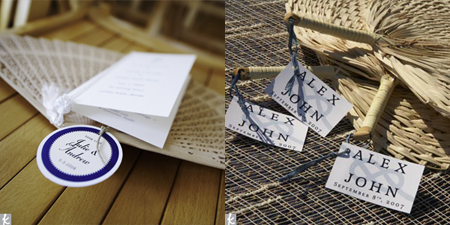 ของชำร่วย