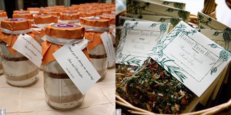 ของชำร่วย