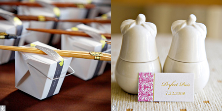 ของชำร่วย