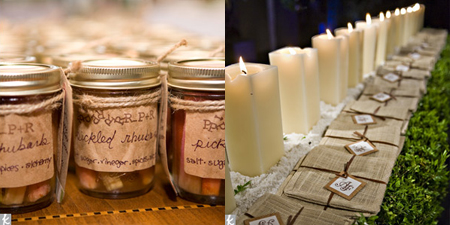 ของชำร่วย