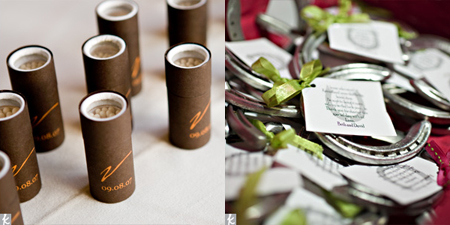 ของชำร่วย