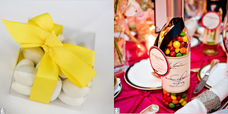 ของชำร่วย