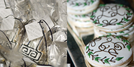 ของชำร่วย