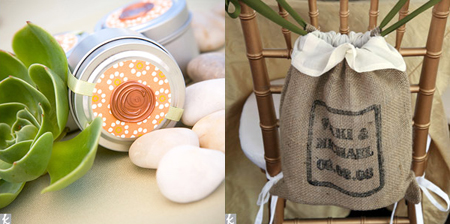 ของชำร่วย