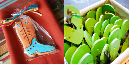 ของชำร่วย