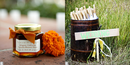 ของชำร่วย