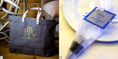 ของชำร่วย