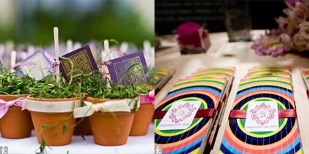 ของชำร่วย