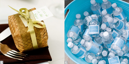 ของชำร่วย