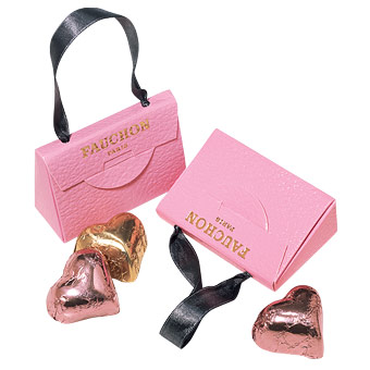 ของชำร่วยแต่งงาน