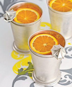 เครื่องดื่ม