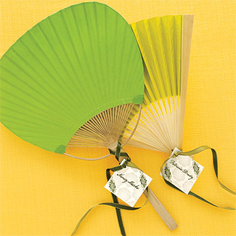 ของชำร่วยแต่งงาน