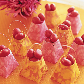 ของชำร่วยแต่งงาน