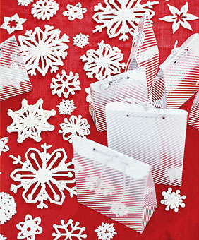 ของชำร่วยแต่งงาน