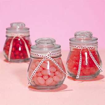 ของชำร่วยแต่งงาน