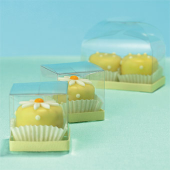 ของชำร่วยแต่งงาน