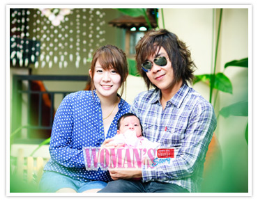 โจ๊ก โซคูล - ฝน กัญญ์พชิรา