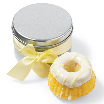 ของชำร่วยแต่งงาน