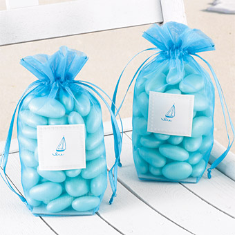 ของชำร่วยแต่งงาน