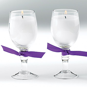 ของชำร่วยแต่งงาน