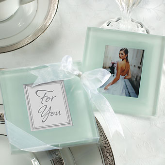 ของชำร่วยแต่งงาน