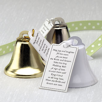 ของชำร่วย