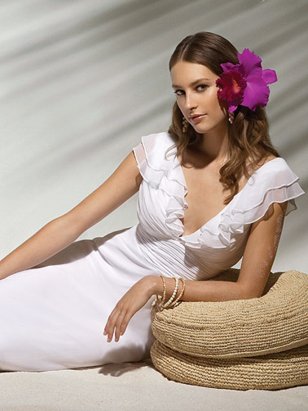 เครื่องประดับ